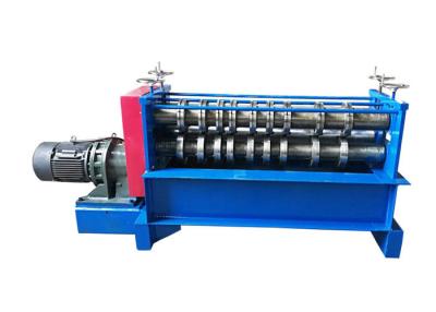 Chine Machine de cisaillement Max Cutting Thickness en métal de la puissance évaluée 4kw 4/8/12/30 millimètres à vendre