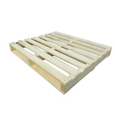 China Modern Pallet Panel Special Whiteboard for sale