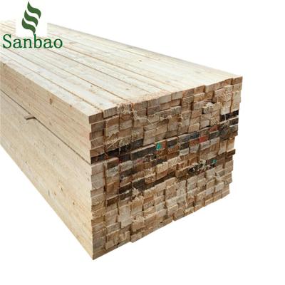 China Modern special wooden place for construction site for sale