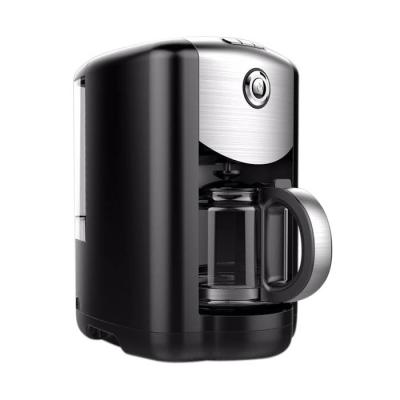 China Different kinds of coffee grinder match capsules and automatic manual coffee grinder maker coffee brewer machine brewing machine for sale