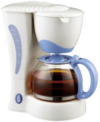 China Drip Coffee Makers Profesional Car Coffee Machine (4-6 Cups Capacity) 2 Mini Double Cups USB Coffee Machine Makers Portable Espresso Coffee Machine Kettle for sale