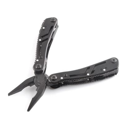 China Hot Selling MULTI FUNCTIONAL Stainless Steel Multi Purpose Multi Tool Pliers for sale