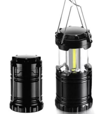 China Amazon LED Camping Warm Lantern, LED Lanterns, Survival Kits Emergency Light Suitable for Storm, Blackouts, Outdoors for sale