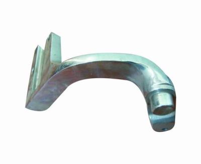 China Zhejiang OEM ODM Manufacturer Hydraulic Holder Auto Metal Die Aluminum Gravity of Aluminum Casting Studs for sale