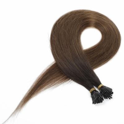 China Afro Hair Extension Double Pulled Straight Straight Curly Curly Curly utip flat itip hair extensions Afro I-tip wave hair extension for sale