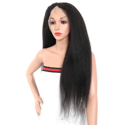 China Wholesale Cheap 100% Natural Silky Straight ZX Human Hair Wigs,Lace Wigs Hair,Hd Brazilian Hair Lace Front Wig for sale