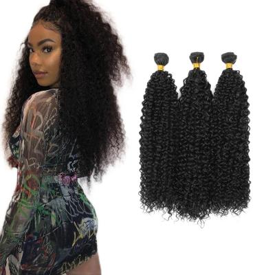 China Wholesale 12A Grade Natural Cuticle Aligned Virgin Hair Bundles Brazilian Wave Hair Extensions for sale