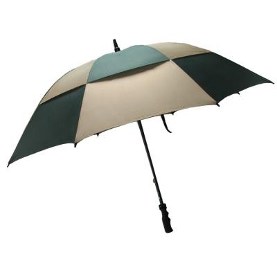 China Folding 2020 Inventions Golf Umbrella Custom Printed Windproof Umbrella Sun Rain Umbrella for sale