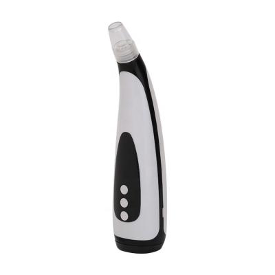 China Instrument Blackhead DEEP CLEANING Remover for sale