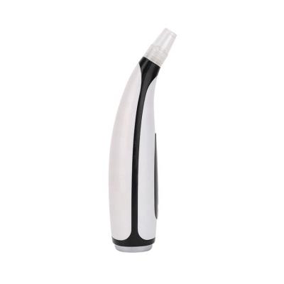 China DEEP CLEANING Blackhead Inhale Cosmetology Instrument for sale