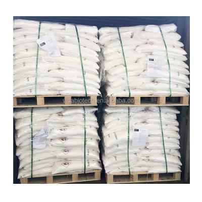 China Where To Buy Sodium Nitrite / Sodium Nitrite Food Grade 99% Antimicrobial Agent Food Grade for sale