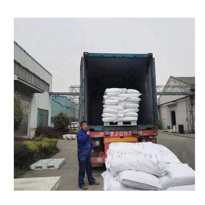 China Lower Price CMC Carboxymethyl Cellulose Na Chemical Price Food Grade Powder With Full Certificates Food Grade for sale