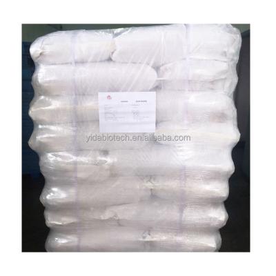 China Thickener Emulsifier Food Grade Fish Gelatin Wholesale Price Cattle CAS 9000-70-8 Edible Grade for sale