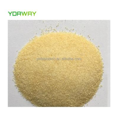 China 25kg/bag gelatin powder with reasonable price 120 140 150 160 180 200 220 240 250 260 280 300 flower makers food grade for sale