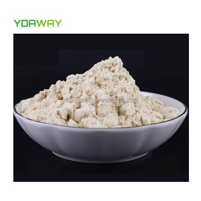 China quality assured organic soy protein isolate powder food grade for meat 90% food grade CAS 9010-10-0 for sale