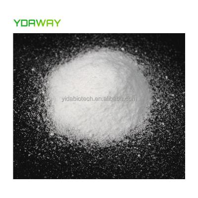 China YDAWAY Supply 25kg Glucose Powder Anhydrous Glucose Powder Wholesale Price with Kosher Halal Certificate Food Grade for sale