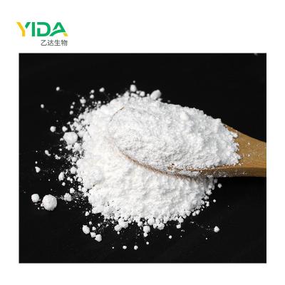 China Aspartame Food Grade Sweetener 200 Times 100 Mesh White Fine Crystal Powder CAS: 22839-47-0 Food Grade for sale