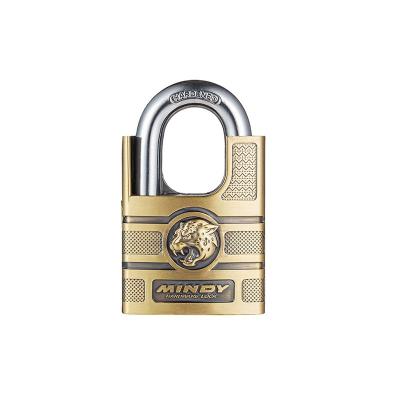 China Factory wholesale waterproof breathable anti-static waterproof padlocks and keys in bulk for sale