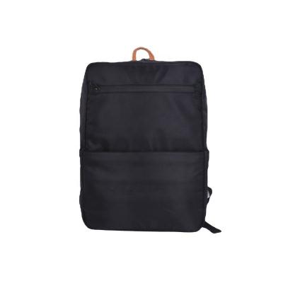 China 2022 Hot Selling USB Carrying In China Waterproof Laptop Backpack Business Laptop Backpacks for sale