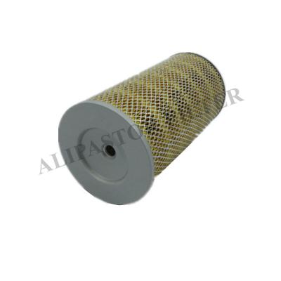 China Air compressor screw compressor air filter cartridges hepa air filters replacement air drier 88290004-372 for sale