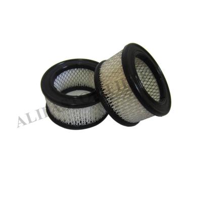 China High Quality Air Compressor System Air Compressor Filters Replacement Air-Compressor Parts 40899 Air Filter Cartridges for sale