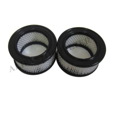 China Air Compressor Air Compressor Air Filter Element Replacement Hepa High Pressure Air Filters 250028-034 for sale