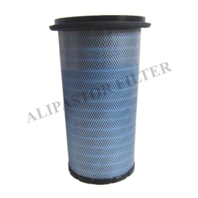 China Air Compressor Alternative Compressed Air Filter 02250179-205 Air Compressor Filters Air Filter Cartridge for sale