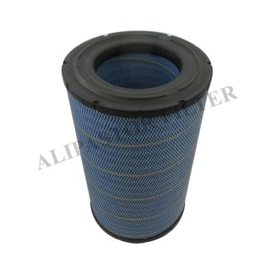 China Air Compressor Hepa System Air Filters Air Compressor Filters Replacement Air Dryer Filter 02250135-155 for sale