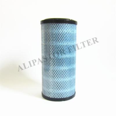 China Wholesale air compressor air compressor filters air purifier filter replacement 02250125-372 hepa air filters for sale