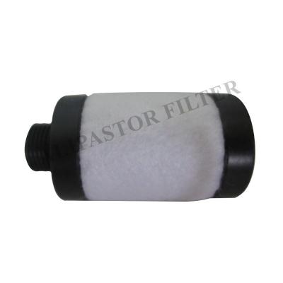 China High Quality High Efficiency Vacuum Pump Oil Filter 94100001 0532140152 Vacuum Pump Oil Mist Filter for sale