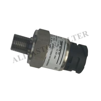 China High Efficiency Alipastor Factory Price Pressure Sensor 1089957972 for sale