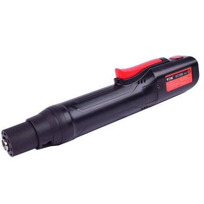 China Industrial Angle Light Electric Multi-Handheld Electric Screwdriver EL-308 Multifunctional Portable Home for sale