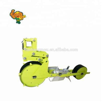 China Vegetable Onion Carrot Seed Planting Seed Sower Driven By Tractor Vegetable Seeder for sale