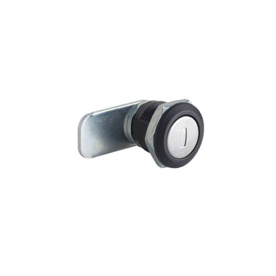 China Factory Directly Wholesale Zinc Alloy Cylinder Safe Cam Locks Locks for sale