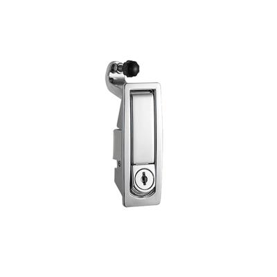 China Hot sale cheap custom door lock zinc alloy set lock and handle cylinder locks for sale