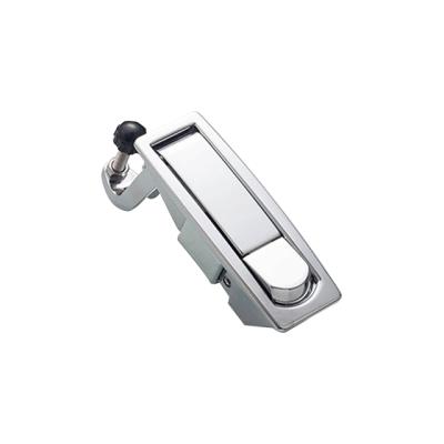 China 2021 New Popularity Zinc Alloy Hot Sale Products Security Mortise Door Lock for sale