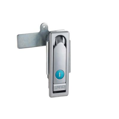 China 2022 New Popularity Zinc Alloy Hot Selling Products Door Cam Locks Lock Cylinder for sale