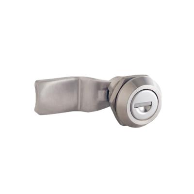 China 2022 Stainless Steel Popularity Safe Stainless Steel Cylinder Cam Locks Locks for sale