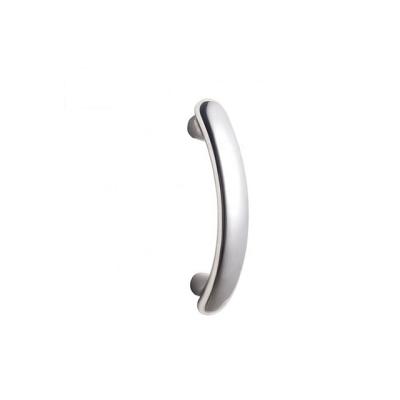 China High Quality Stainless Steel China Arched Pull Handles for sale