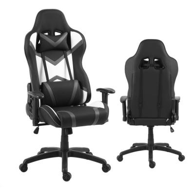 China (Size)Adjustable Custom Cheap Ergonomic Gaming Chairs 180 Degree Extended Computer Gaming PC Chairs Silla Para Gamer for sale