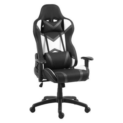 China Wholesale Adjustable (Height) Custom Gaming Chairs PC Computer Packing Silla Gamer Office Furniture High Quality Reclining for sale