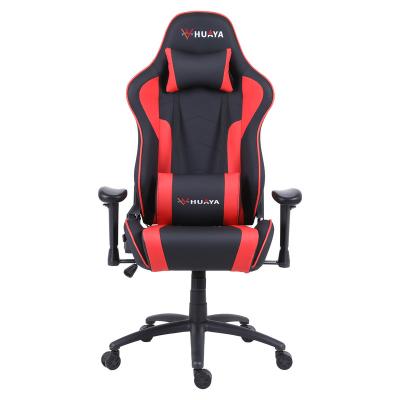 China Wholesale cheap massage oem style pc gamer packing gamer and computer desk gaming chair for sillas game for sale