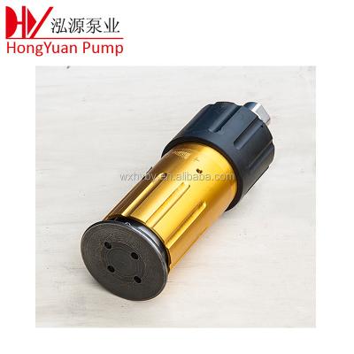 China 2800bar rotating cleaning head / rotary nozzle SC280 for sale