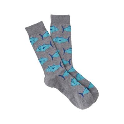 China QUICK DRY custom fishing socks regular maker in china sock for sale