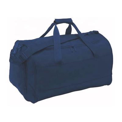 China High Capacity Sports Duffle Bag Custom Camp Bags Tool Bag for sale