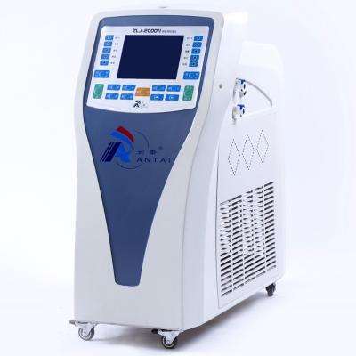 China ICU Medical Patient Warming System for sale