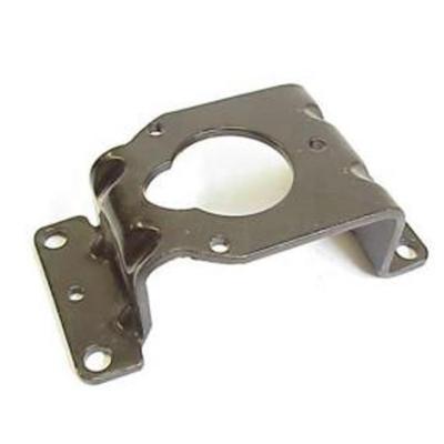 China Bending SS Welding Spare Parts Bending Stainless Steel Welding Punching Stamping Parts for sale