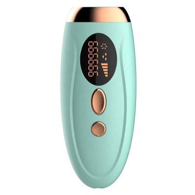 China Hot Sale 999999 Amazon Car Instant 900000 Portable Home Use Painless 2022 IPL Laser Hair Removal Device Machine for sale