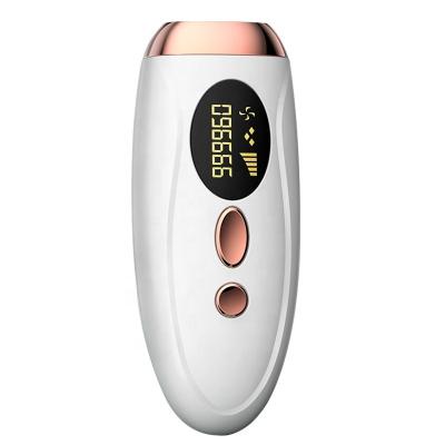 China Hot Sale 999999 Amazon Car Instant 900000 Portable Home Use Painless 2022 IPL Laser Hair Removal Device Machine for sale