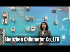 Shenzhen Calinmeter Co,. Ltd. - Prepaid Electricity Meters Manufacturer